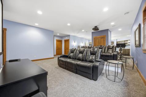 310 48th Avenue SW Moorhead MN 56560