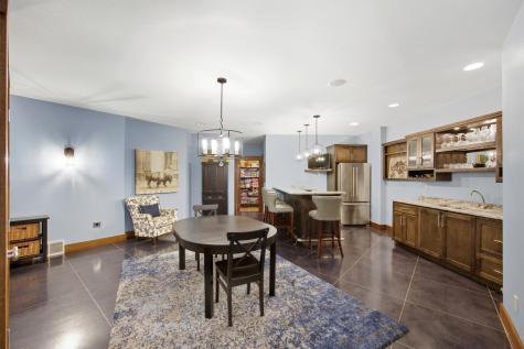 310 48th Avenue SW Moorhead MN 56560