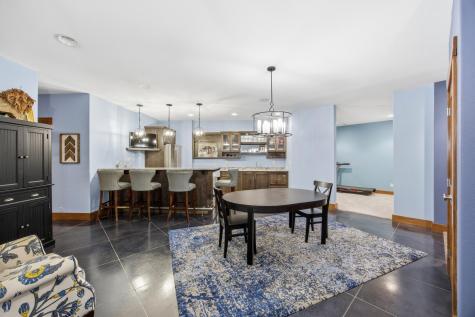 310 48th Avenue SW Moorhead MN 56560