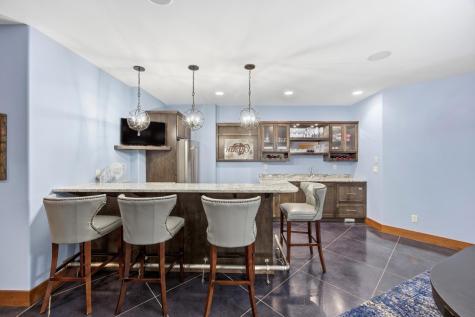 310 48th Avenue SW Moorhead MN 56560