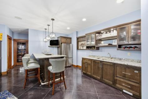 310 48th Avenue SW Moorhead MN 56560