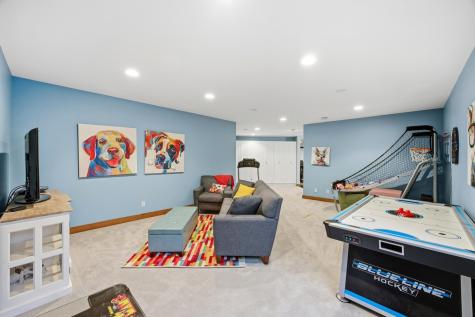 310 48th Avenue SW Moorhead MN 56560