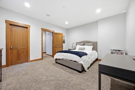 310 48th Avenue SW Moorhead MN 56560