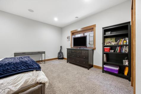 310 48th Avenue SW Moorhead MN 56560