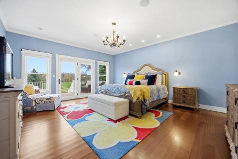 310 48th Avenue SW Moorhead MN 56560