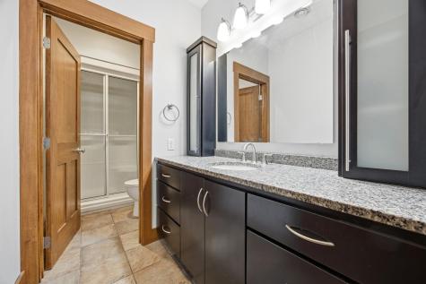 310 48th Avenue SW Moorhead MN 56560