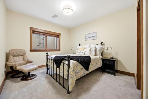 310 48th Avenue SW Moorhead MN 56560