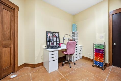 310 48th Avenue SW Moorhead MN 56560