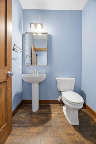 310 48th Avenue SW Moorhead MN 56560