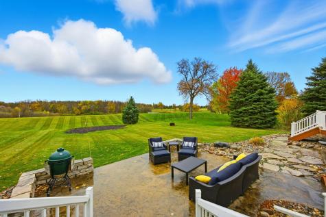 310 48th Avenue SW Moorhead MN 56560