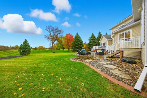 310 48th Avenue SW Moorhead MN 56560