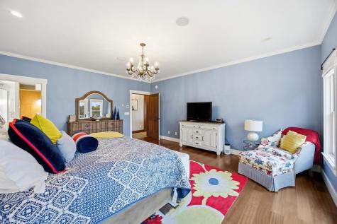 310 48th Avenue SW Moorhead MN 56560