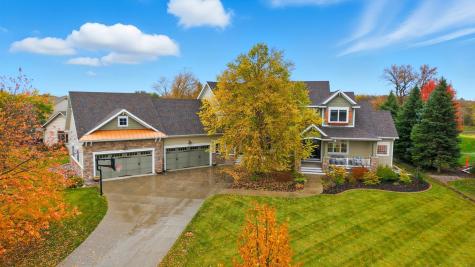 310 48th Avenue SW Moorhead MN 56560