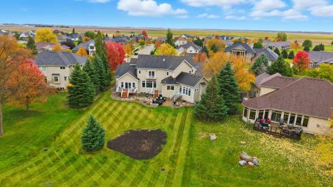 310 48th Avenue SW Moorhead MN 56560