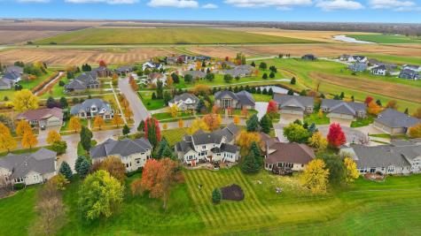 310 48th Avenue SW Moorhead MN 56560