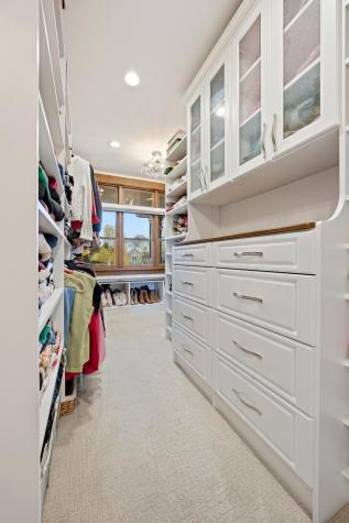 310 48th Avenue SW Moorhead MN 56560