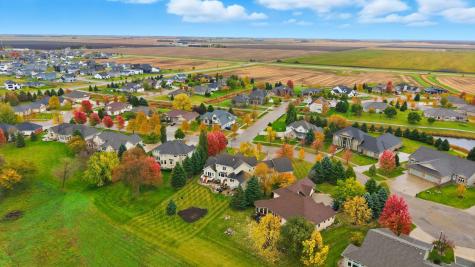 310 48th Avenue SW Moorhead MN 56560