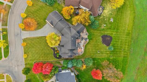 310 48th Avenue SW Moorhead MN 56560