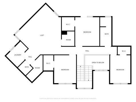 310 48th Avenue SW Moorhead MN 56560