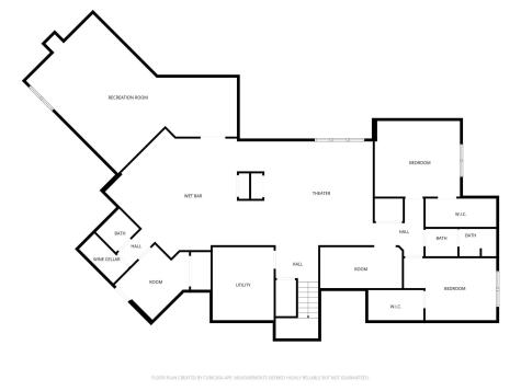 310 48th Avenue SW Moorhead MN 56560