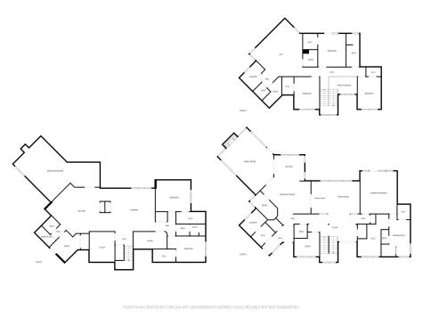 310 48th Avenue SW Moorhead MN 56560