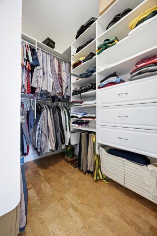 310 48th Avenue SW Moorhead MN 56560