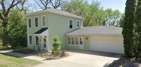 113 4th Street E Carver MN 55315