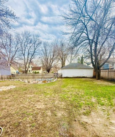 113 4th Street E Carver MN 55315