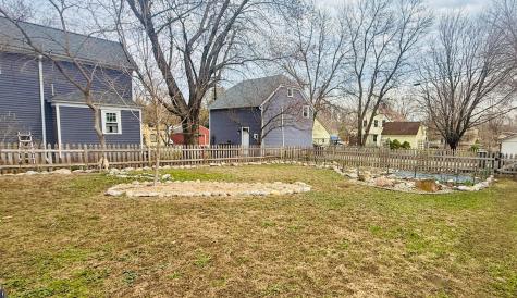 113 4th Street E Carver MN 55315