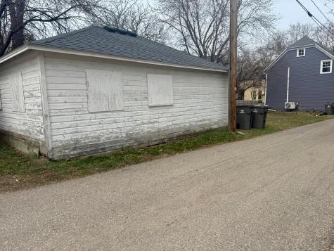 113 4th Street E Carver MN 55315