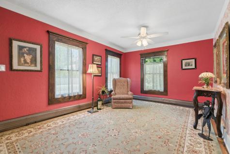 113 4th Street E Carver MN 55315