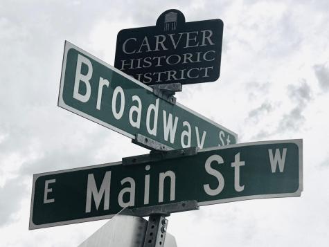 113 4th Street E Carver MN 55315