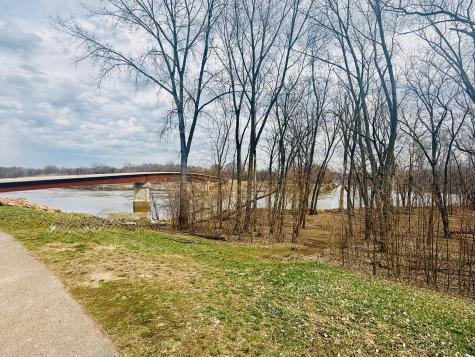 113 4th Street E Carver MN 55315
