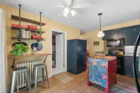 113 4th Street E Carver MN 55315