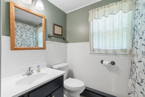 113 4th Street E Carver MN 55315