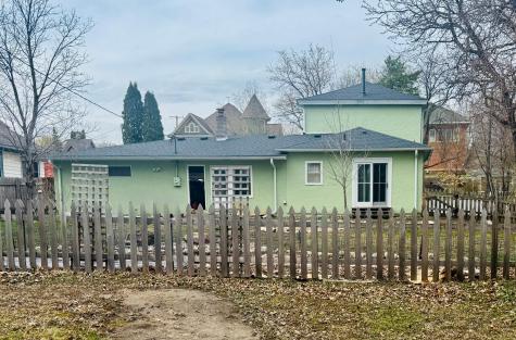 113 4th Street E Carver MN 55315