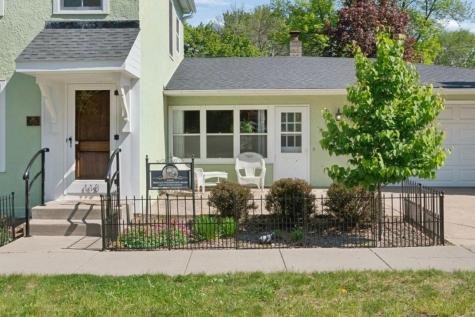 113 4th Street E Carver MN 55315