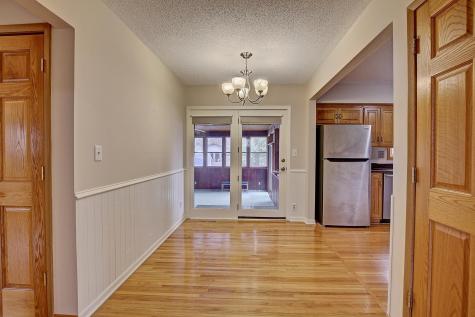 267 Hanska Court Shoreview MN 55126