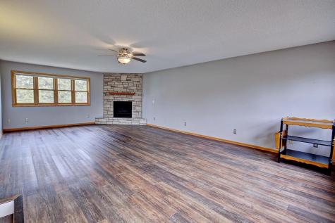 267 Hanska Court Shoreview MN 55126