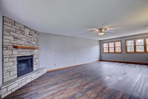 267 Hanska Court Shoreview MN 55126