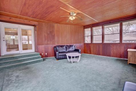 267 Hanska Court Shoreview MN 55126