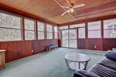 267 Hanska Court Shoreview MN 55126