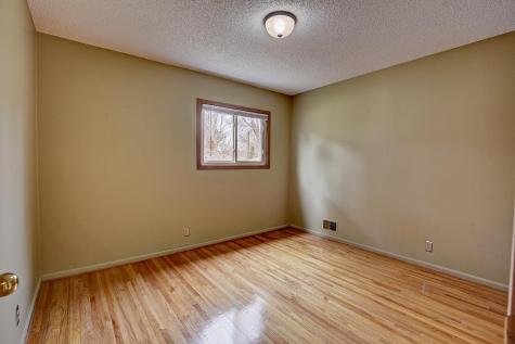 267 Hanska Court Shoreview MN 55126