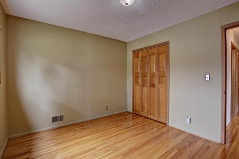 267 Hanska Court Shoreview MN 55126
