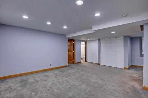 267 Hanska Court Shoreview MN 55126