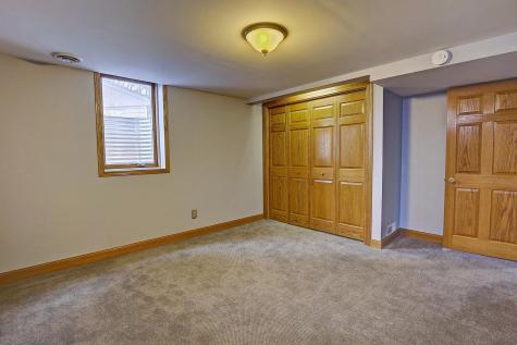 267 Hanska Court Shoreview MN 55126