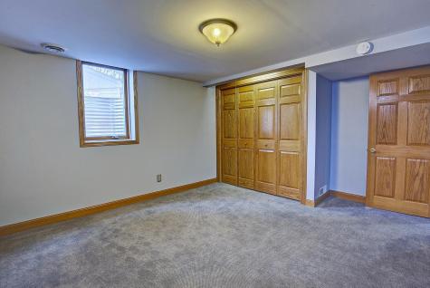 267 Hanska Court Shoreview MN 55126