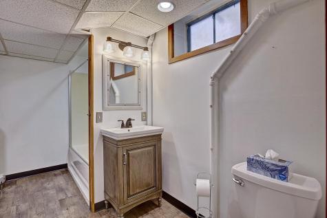 267 Hanska Court Shoreview MN 55126