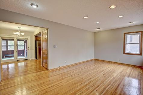 267 Hanska Court Shoreview MN 55126