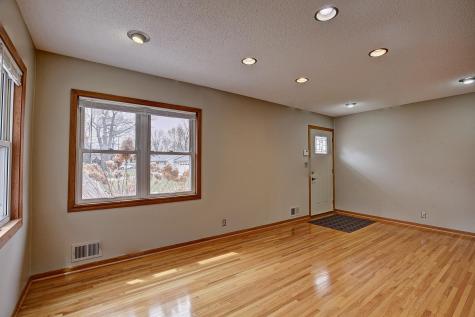 267 Hanska Court Shoreview MN 55126